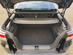 Renault Megane 2.0 Cabrio Automaat