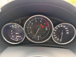 Mazda Mx-5 RF 2.0 Apple carplay/Clima/Leder