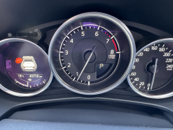 Mazda Mx-5 RF 2.0 Automaat Apple carplay/Clima/Leder