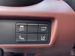 Mazda Mx-5 RF 2.0 Automaat Apple carplay/Clima/Leder