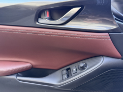 Mazda Mx-5 RF 2.0 Automaat Apple carplay/Clima/Leder