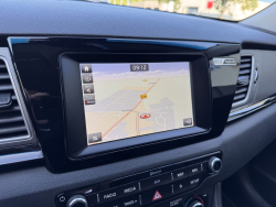 Kia Niro 1.6 GDi Hybride Clima/Apple carplay/Camera