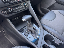 Kia Niro 1.6 GDi Hybride Clima/Apple carplay/Camera