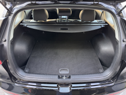 Kia Niro 1.6 GDi Hybride Clima/Apple carplay/Camera