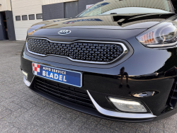 Kia Niro 1.6 GDi Hybride Clima/Apple carplay/Camera
