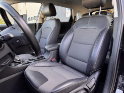 Kia Niro 1.6 GDi Hybride Clima/Apple carplay/Camera