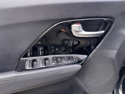 Kia Niro 1.6 GDi Hybride Clima/Apple carplay/Camera