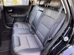 Kia Niro 1.6 GDi Hybride Clima/Apple carplay/Camera