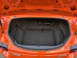 Mazda Mx-5 2.0 30th Anniversary Orange