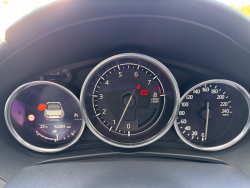 Mazda Mx-5 1.5 100th Anniversary uitvoering
