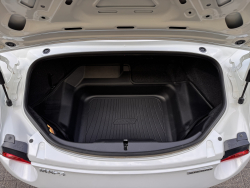 Mazda Mx-5 1.5 100th Anniversary uitvoering