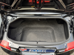 Mazda Mx5 NC 1.8 Coupe Hardtop Clima/Navi/Leder