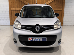 Renault Kangoo 1.2 TCe Knielsysteem/Rolstoel/Invalide