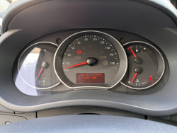 Renault Kangoo 1.2 TCe Knielsysteem/Rolstoel/Invalide