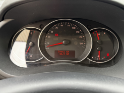 Renault Kangoo 1.2 TCe Knielsysteem/Rolstoel/Invalide
