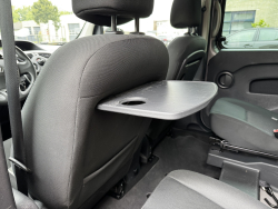 Renault Kangoo 1.2 TCe Knielsysteem/Rolstoel/Invalide