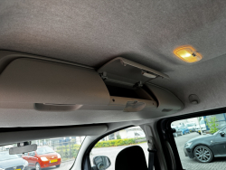 Renault Kangoo 1.2 TCe Knielsysteem/Rolstoel/Invalide