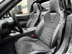 Mazda Mx-5 RF 2.0 Apple carplay/Recaro/Clima/Camera