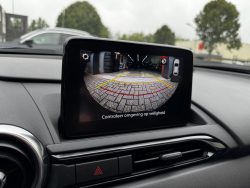 Mazda Mx-5 RF 2.0 Apple carplay/Recaro/Clima/Camera