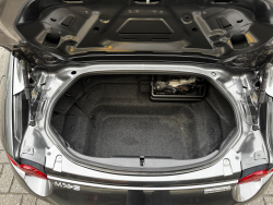 Mazda Mx-5 RF 2.0 Apple carplay/Recaro/Clima/Camera