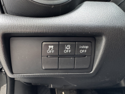 Mazda Mx-5 RF 2.0 Apple carplay/Recaro/Clima/Camera
