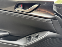 Mazda Mx-5 RF 2.0 Apple carplay/Recaro/Clima/Camera