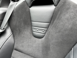 Mazda Mx-5 RF 2.0 Apple carplay/Recaro/Clima/Camera