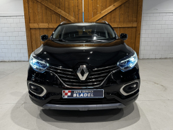 Renault Kadjar 1.3 TCe Automaat Clima/Apple carplay/Leder/Camera
