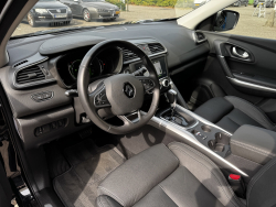 Renault Kadjar 1.3 TCe Automaat Clima/Apple carplay/Leder/Camera