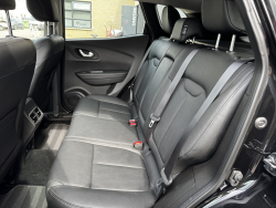 Renault Kadjar 1.3 TCe Automaat Clima/Apple carplay/Leder/Camera