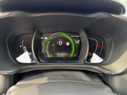 Renault Kadjar 1.3 TCe Automaat Clima/Apple carplay/Leder/Camera