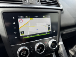 Renault Kadjar 1.3 TCe Automaat Clima/Apple carplay/Leder/Camera