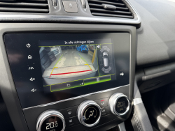 Renault Kadjar 1.3 TCe Automaat Clima/Apple carplay/Leder/Camera