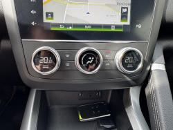 Renault Kadjar 1.3 TCe Automaat Clima/Apple carplay/Leder/Camera