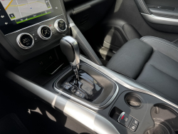 Renault Kadjar 1.3 TCe Automaat Clima/Apple carplay/Leder/Camera