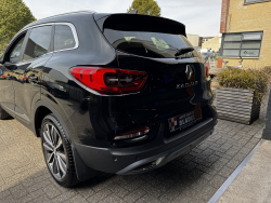 Renault Kadjar 1.3 TCe Automaat Clima/Apple carplay/Leder/Camera