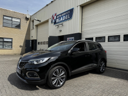 Renault Kadjar 1.3 TCe Automaat Clima/Apple carplay/Leder/Camera