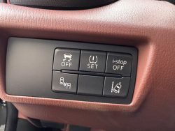 Mazda Mx-5 RF 2.0 Apple carplay/Clima/Leder