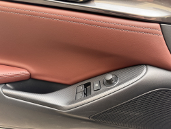 Mazda Mx-5 RF 2.0 Apple carplay/Clima/Leder