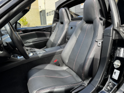 Mazda Mx-5 RF 2.0 Automaat Apple carplay/Leder/Clima