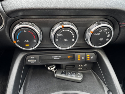 Mazda Mx-5 RF 2.0 Automaat Apple carplay/Leder/Clima