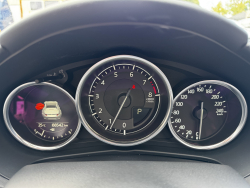 Mazda Mx-5 RF 2.0 Automaat Apple carplay/Leder/Clima