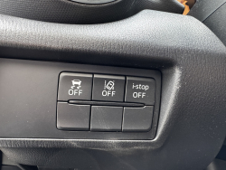 Mazda Mx-5 RF 2.0 Automaat Apple carplay/Leder/Clima