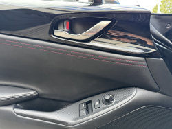 Mazda Mx-5 RF 2.0 Automaat Apple carplay/Leder/Clima
