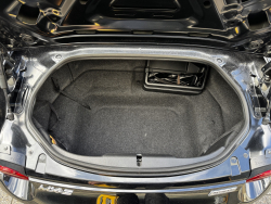 Mazda Mx-5 RF 2.0 Automaat Apple carplay/Leder/Clima