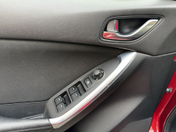 Mazda CX-5 2.0 TS+ 2WD Clima/Pdc/Trekhaak