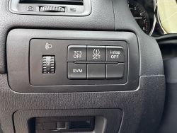 Mazda CX-5 2.0 TS+ 2WD Clima/Pdc/Trekhaak