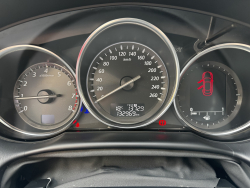 Mazda CX-5 2.0 TS+ 2WD Clima/Pdc/Trekhaak