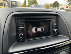 Mazda CX-5 2.0 TS+ 2WD Clima/Pdc/Trekhaak