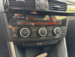 Mazda CX-5 2.0 TS+ 2WD Clima/Pdc/Trekhaak